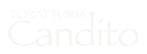 Trattoria Candito
